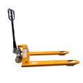 hand pallet truck jack manual forklift 2 3 5 ton pallet truck for sale